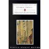 Nineteen Eighty-four: Penguin (Penguin Student editions)von "George Orwell"