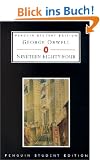 Nineteen Eighty-four: Penguin (Penguin Student editions)