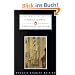 Nineteen Eighty-four: Penguin (Penguin Student editions)