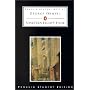 Nineteen Eighty-Four (1984): Penguin (Penguin Student editions)