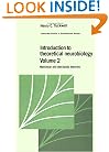 Introduction to Theoretical Neurobiology: Volume 2, Nonlinear and Stochastic Theories (Cambridge Studies in Mathematical Biology)