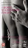 DVD : The Lover's Guide - Satisfaction Guaranteed