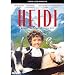 Produkt-Bild: HEIDI (1978) - Starring Katia Polletin [IMPORT]