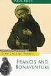 Great Christian Thinkers Francis and Bonaventure