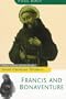 Great Christian Thinkers Francis and Bonaventure