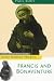 Francis & Bonaventure (Triumph Christian Thinkers)
