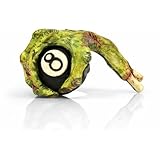 Return to product information