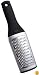 Oxo Good Grips i-Series Hand Held Grater