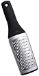 Oxo Good Grips PRO Grater