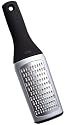 Oxo Good Grips Hand Held Grater