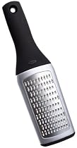 Oxo Good Grips Hand Held Grater