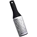 Oxo Good Grips i-Series Hand Held Grater