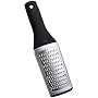 Oxo Good Grips i-Series Hand Held Grater