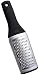 Oxo Good Grips i-Series Hand Held Grater