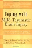 Coping with Mild Traumatic Brain Injury