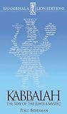 Review Sounds True Inc.,U.S.  / Kabbalah: The Way of the Jewish Mystic