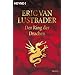 Best Fantasybooks