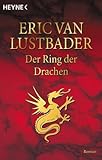 Produkt-Bild: Der Ring der Drachen