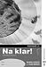 Na klar! 1 - Higher Workbook B (X5): Workbook Pack B Stage 1