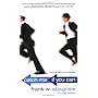 Catch Me if You Can.