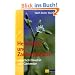 Heilkr�uter und Zauberpflanzen zwischen Haust�r und Gartentor