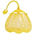 Fusionbrands Food Pod Silicone Cooking Vessel