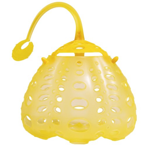 Fusionbrands Food Pod Silicone Cooking Vessel