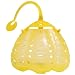 Fusionbrands Silicone Food Pod Cooking Basket and Strainer
