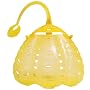 Fusionbrands Food Pod, Cooking Vessel, Made of Silicone