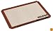 Silpat 11-5/8-by-16-1/2-Inch Nonstick Silicone Baking Mat