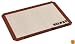 Silpat 11-5/8-by-16-1/2-Inch Nonstick Silicone Baking Mat