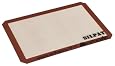Silpat 11-5/8-by-16-1/2-Inch Nonstick Silicone Baking Mat