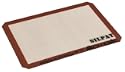Silpat 1158by1612Inch