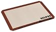 Silpat 11-5/8-by-16-1/2-Inch Nonstick Silicone Baking Mat