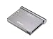 SONY BTA-NWP Bluetooth��ǽ��ܥ�ǥॢ���ץ���