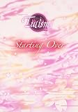 Starting Over