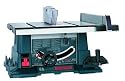Factory-Reconditioned Bosch 4000-N-RT 10-Inch Worksite Table Saw