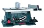 Factory-Reconditioned Bosch 4000-N-RT 10-Inch Worksite Table Saw