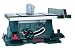 Bosch 4000 10-Inch Worksite Table Saw