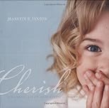 Cherish : Scrapbook Layouts Made Beautifully Simple