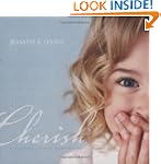 Cherish: Scrapbook Layouts Made Beaut...