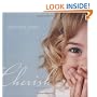 Cherish: Scrapbook Layouts Made Beautifully Simple