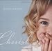 Cherish: Scrapbook Layouts Made Beautifully Simple