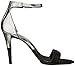Calvin Klein Women's Shanti Dress Sandal