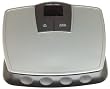 Health o Meter HDM585-02 Monitoring Scale