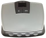 Health o Meter HDM585-02 Monitoring Scale
