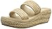 Volatile Women's Janice