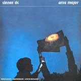 Ursa Major