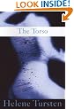 The Torso: A Detective Inspector Huss Investigation