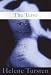 Swedish Crime Fiction